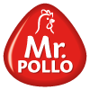 Mr. Pollo