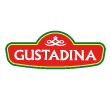 Gustadina