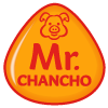 Mr. Chancho