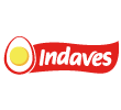 Indaves