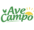 Ave Campo