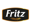 Fritz