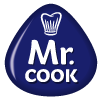 Mr. Cook