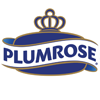 Plumrose