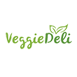 Veggiedeli